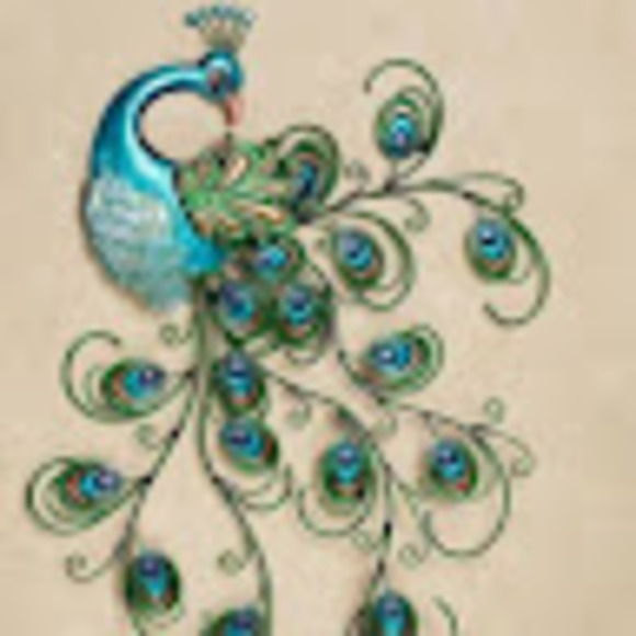 swatigjoshi10